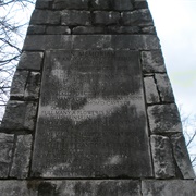 Knoxville Potter's Field