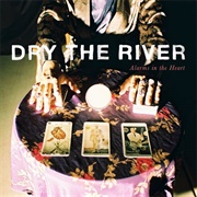 Hidden Hand - Dry the River