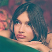 Cheap Flowers - Lexi Jayde