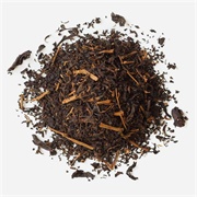 Rishi Tea Wild Thai Black