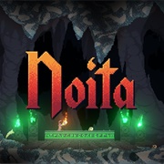 Noita