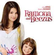 Ramona and Beezus