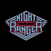 Night Ranger