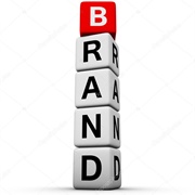 Brands