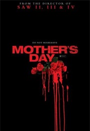 Mother's Day (2010)