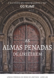 As Almas Penadas De Liriethem (G.G. Klimt)