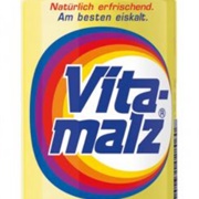 Vitamalz