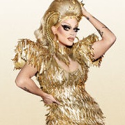 Morgan McMichaels