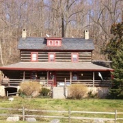 Union Hotel Restaurant