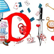 Deadlyimagination ASMR