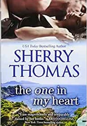The One in My Heart (Sherry Thomas)