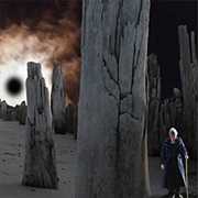 Nathan Mahl - Justify