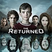 The Returned—Season 1