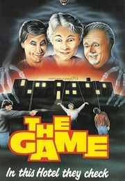 The Game (1984)
