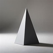 Woman Hour - Conversations