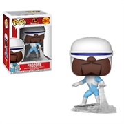 368 Frozone