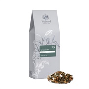 Whittard Genmaicha Tea