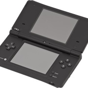 Nintendo DSI
