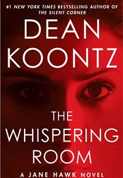 The Whispering Room (Dean Koontz)