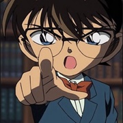 Season 24 - Episodes 770-771