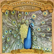 Imaginational Anthem: Essential Guitar