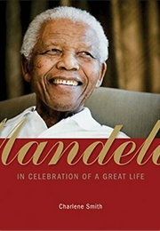 Mandela (Charlene Smith)