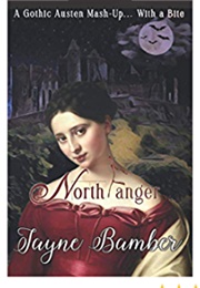 Northfanger (Jayne Bamber)