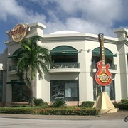 Saipan, Northern Mariana Islands