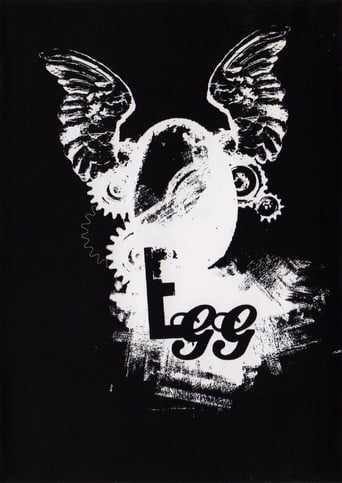 Egg (2007)