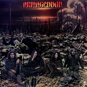 Armageddon - Paths and Planes and Future Gains