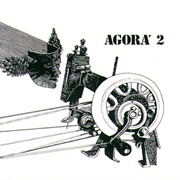 Agora - Agora 2