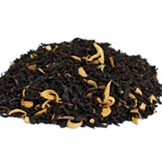 Simpson & Vail Cozy Comfort Tea