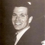 John David Battaglia