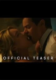 Don't Worry Darling (2022)