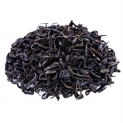 The Whistling Kettle Purple Tea Whole Leaf