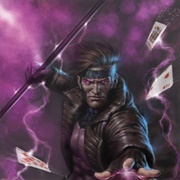 Gambit