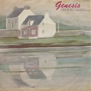 Home by the Sea - Genesis