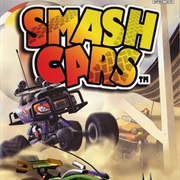 Smash Cars