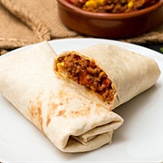 Burrito