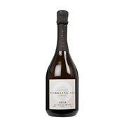 Copenhagen Sparkling Tea Vinter