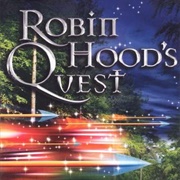 Robin Hood's Quest