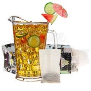 The Metropolitan Tea Company Cucumber Melon Iced Tea