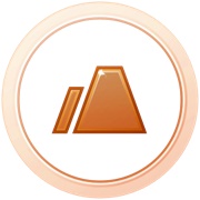 Ruin Maniac (Bronze)