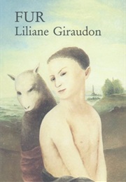 Fur (Liliane Giraudon)