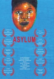 Asylum (2003)