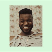 Cakes Da Killa (Gay, He/Him)