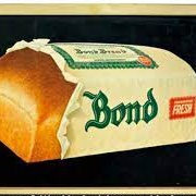 Bond Bread