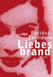 Liebesbrand (Feridun Zaimoglu)