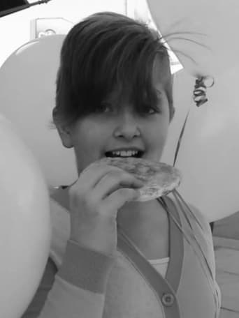 A Baker's Dozen (2017)