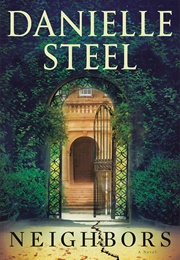 Neighbors (Danielle Steel)
